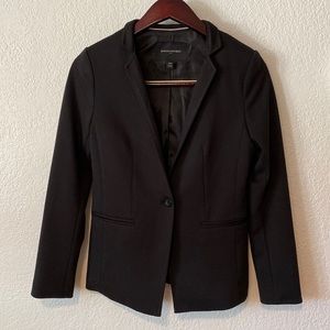 Banana Republic Blazer